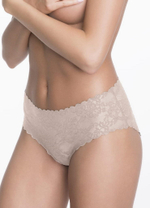 BELLIE Трусы слипы JULIMEX