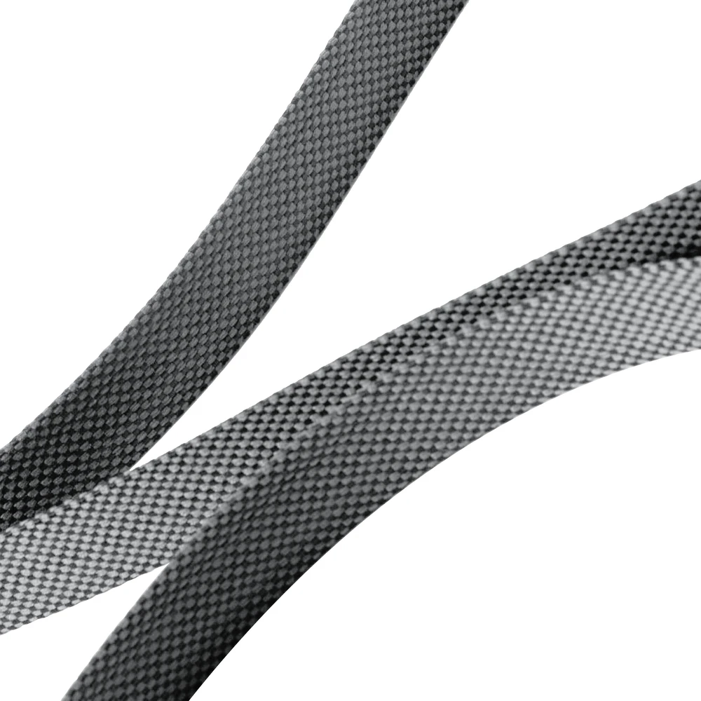 Токопроводящий ремень Lightstar NOVE 508057