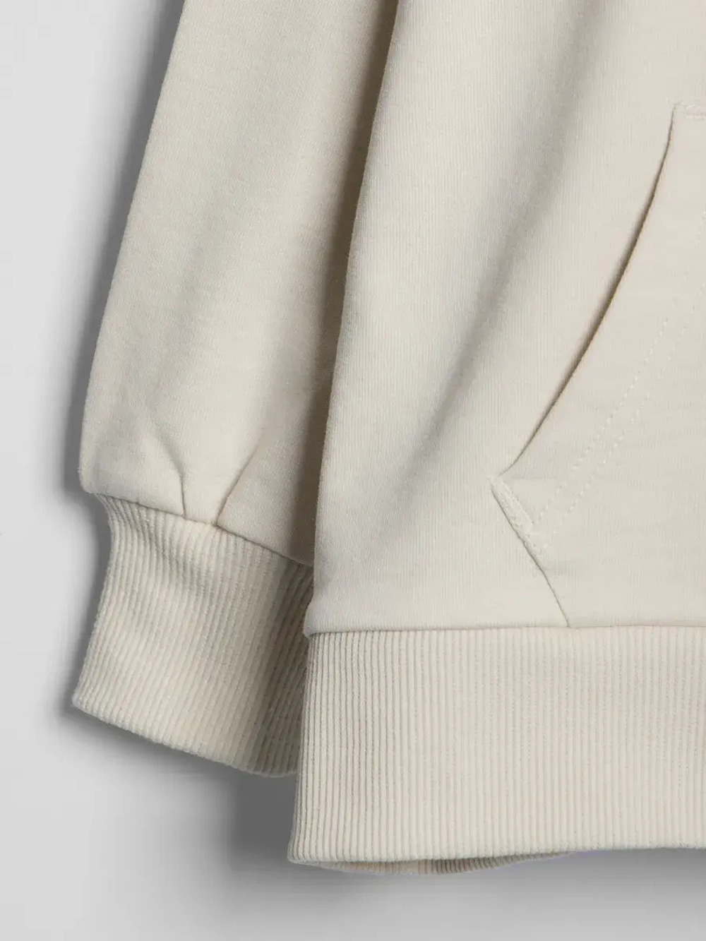 Толстовка для девочки с принтом в школу