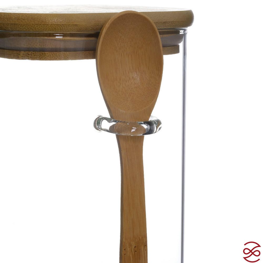 Ёмкость для сыпучих продуктов Repast Comfort 1100 мл