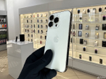 iPhone 14 Pro, 256 ГБ б/у