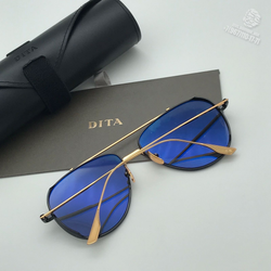 Солнечные очки Dita