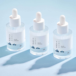 Round Lab 1025 DOKDO Ampule 45 g