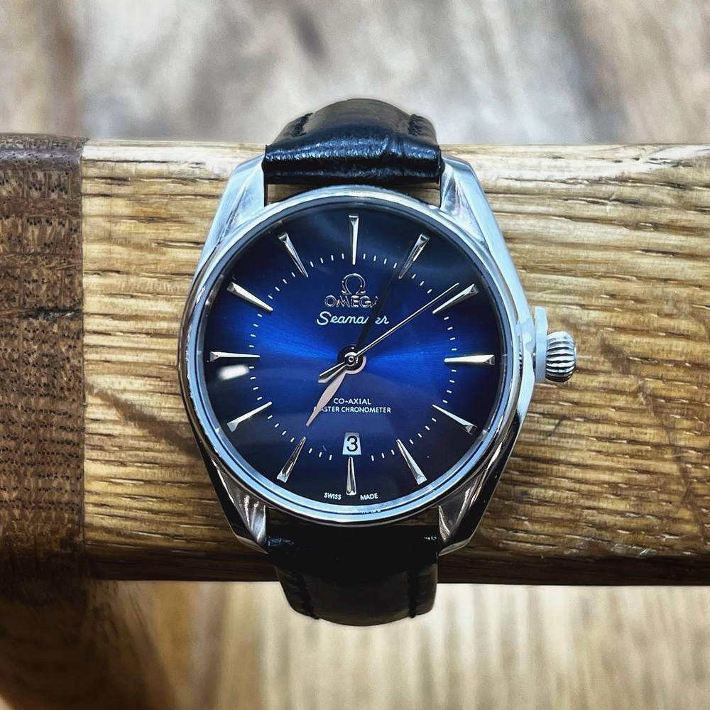 Часы Omega