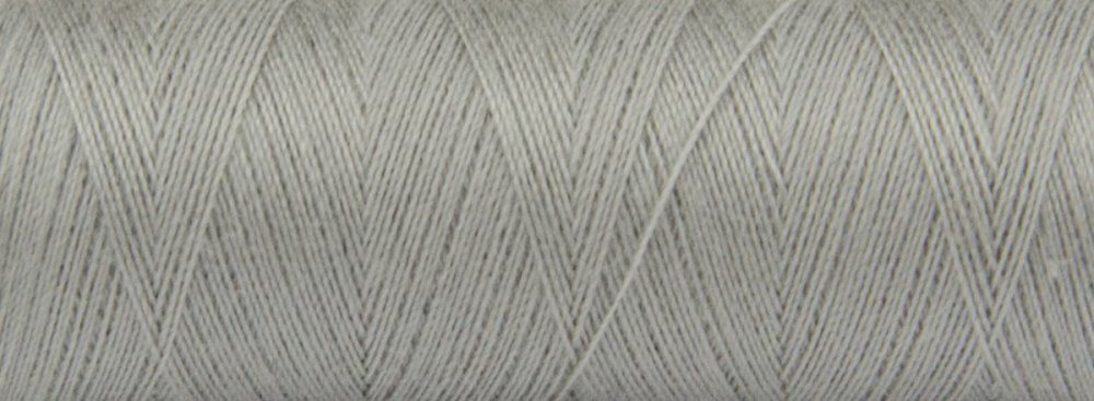 Нитки швейные Aurora Talia №120, 200 м, цв. 784, 5 катушек