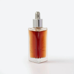 GENEREX АНТИВОЗАСТНАЯ СЫВОРОТКА ДЛЯ ЛИЦА УВЛАЖНЯЮЩАЯ SERT Chaga Tention Ampoule Serumt 28 г