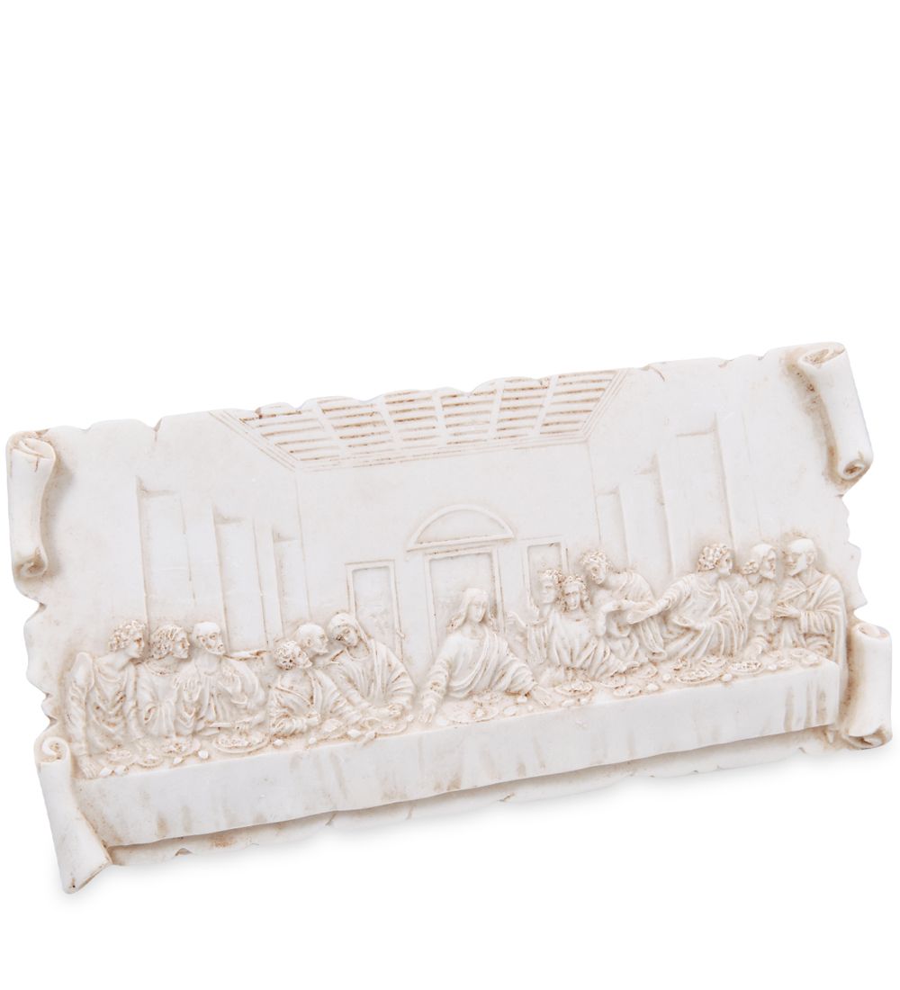 GAEM Art MN-502 Панно настольное «Тайная вечеря»