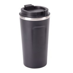 Термокружка Coffee Time 500 мл