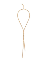 Колье «Наоми»