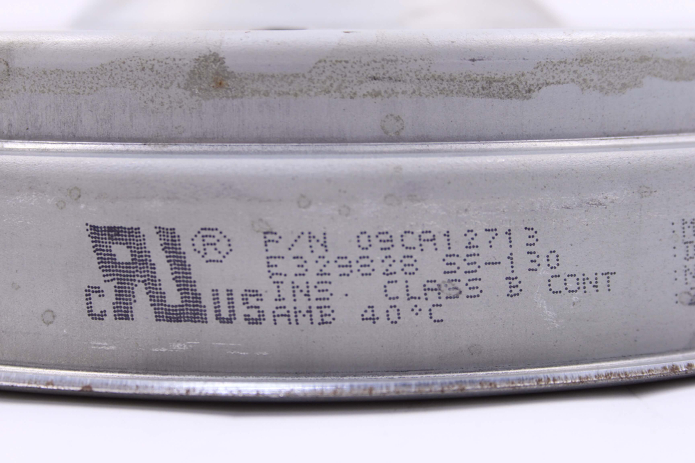 Двигатель(мотор) Статор/Ротор стиральной машины Samsung DC31-00074B, DC31-00075E