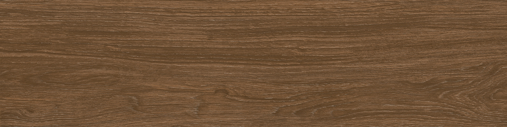 Hermes Cherry Керамогранит коричневый LP2080G0041R 20х80