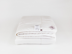 Одеяло легкое 160х220 German Grass Bioline Cottonwash Grass