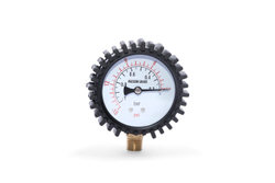 Вакуумметр SP15