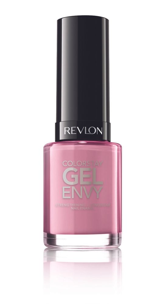 COLORSTAY gel envy #100-cardshark 11,7 ml
