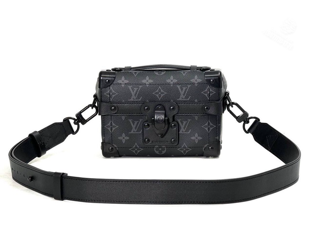 Сумка через плечо Louis Vuitton