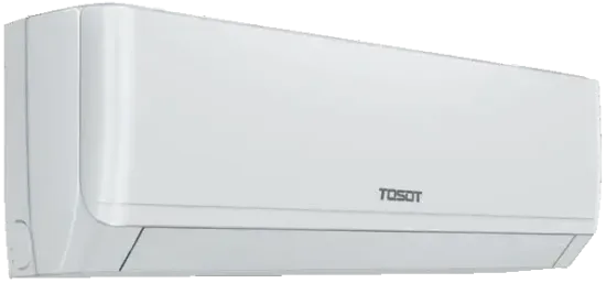 Сплит-система Tosot T09H-SNE/I/T09H-SNE/O Natal Inverter