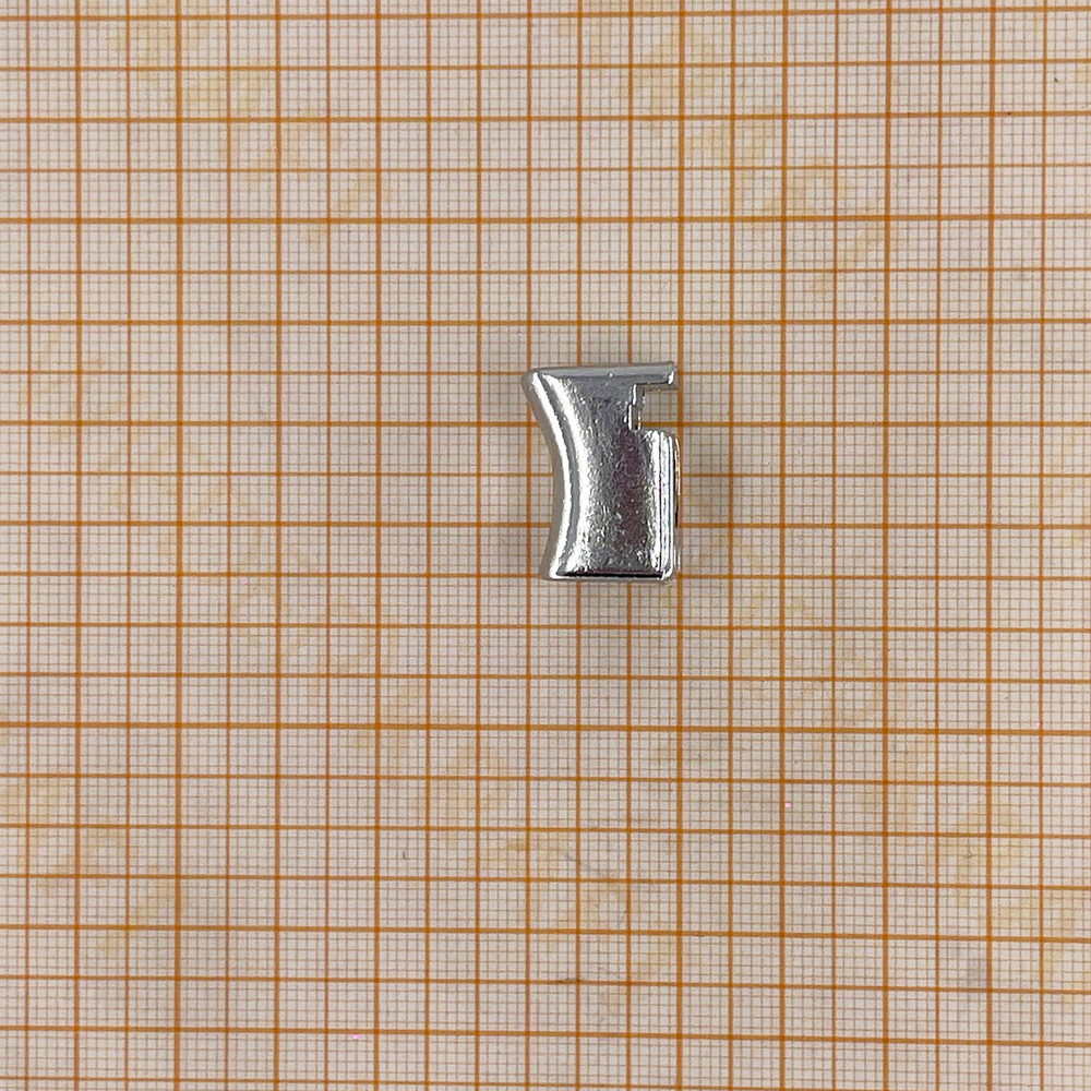 WDK-27130-28 Крок (пусковой триггер) дрели WDK-27130