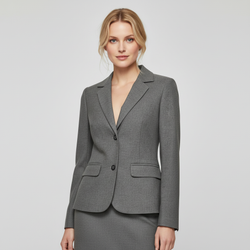 Женский жакет "Луна"