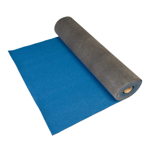 Ендовный ковёр ТехноНИКОЛЬ Тёрн (10 кв.м), шт