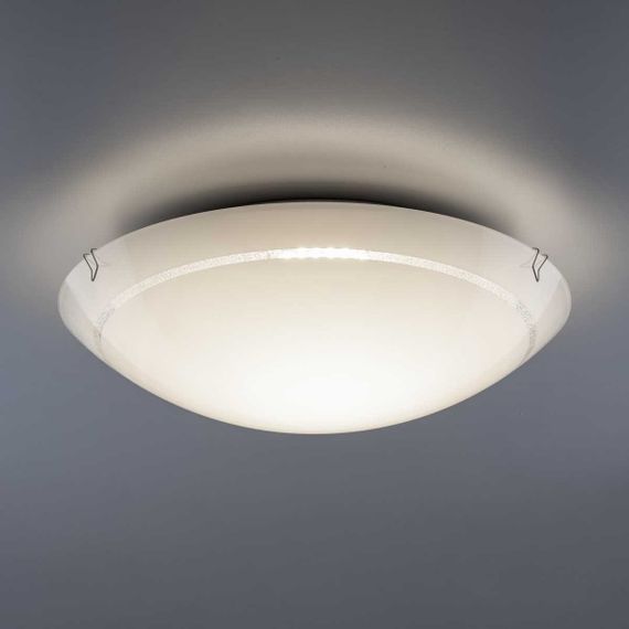 Настенный светильник Citilux Лайн CL918081