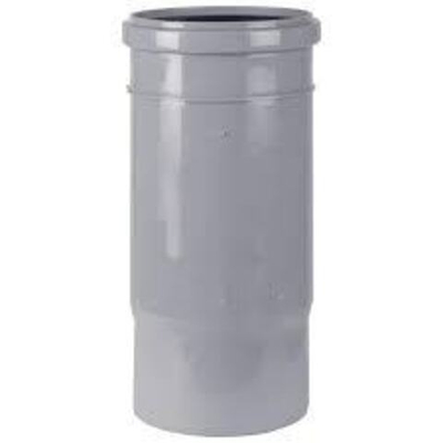 Компенсационный патрубок Политек