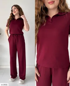 Костюм II-3935 Фабрика Моды