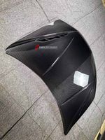 Обвес переделка для Lamborghini Urus в Performante Ламборгини Урус