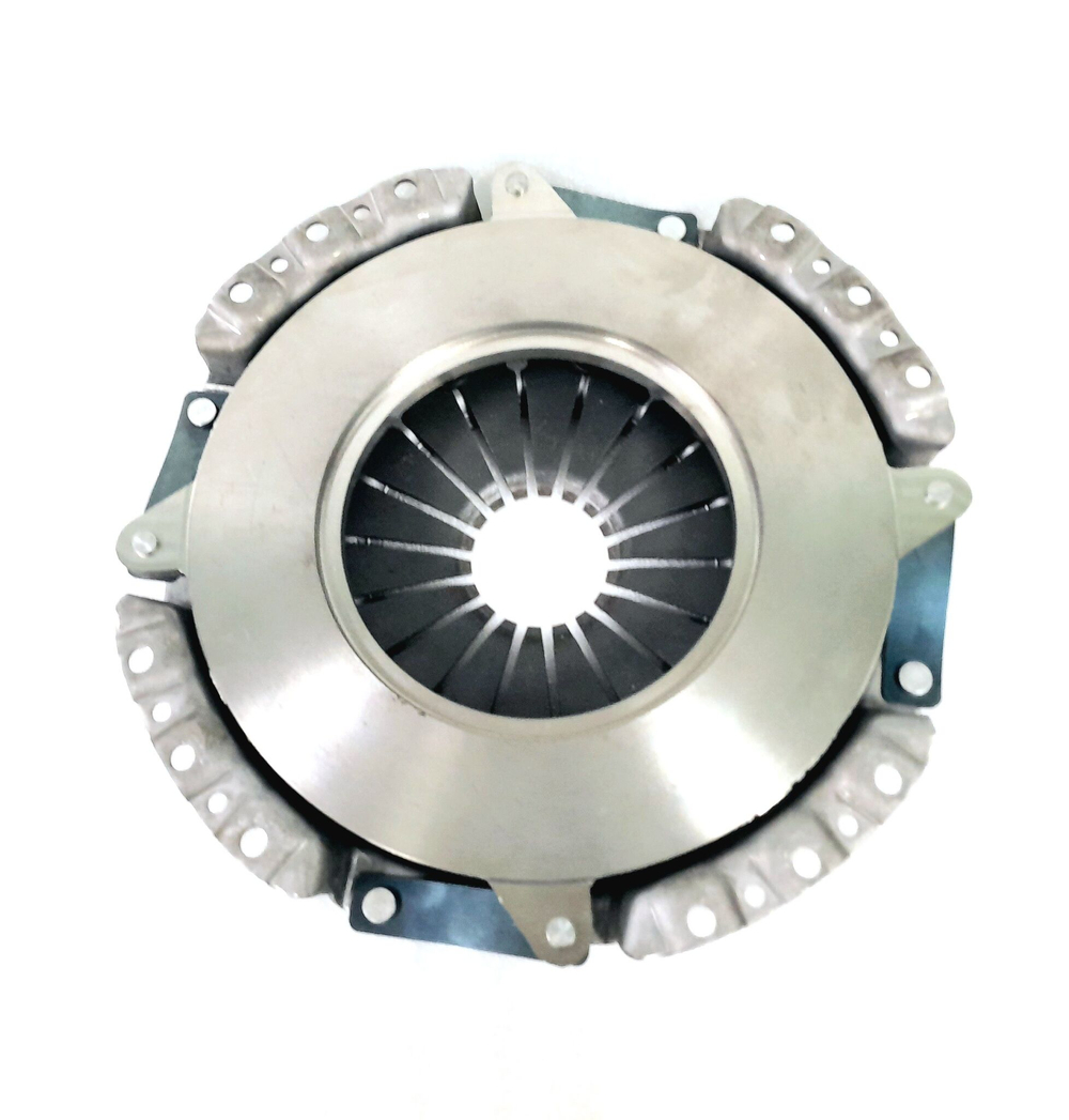 Корзина сцепления Baw (Баф) 1065 Eвро 2/3, Faw (Фав) 1051 Eвро 2/3 (d-300мм)