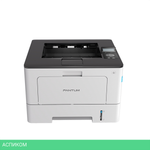 Принтер Pantum BP5200DW