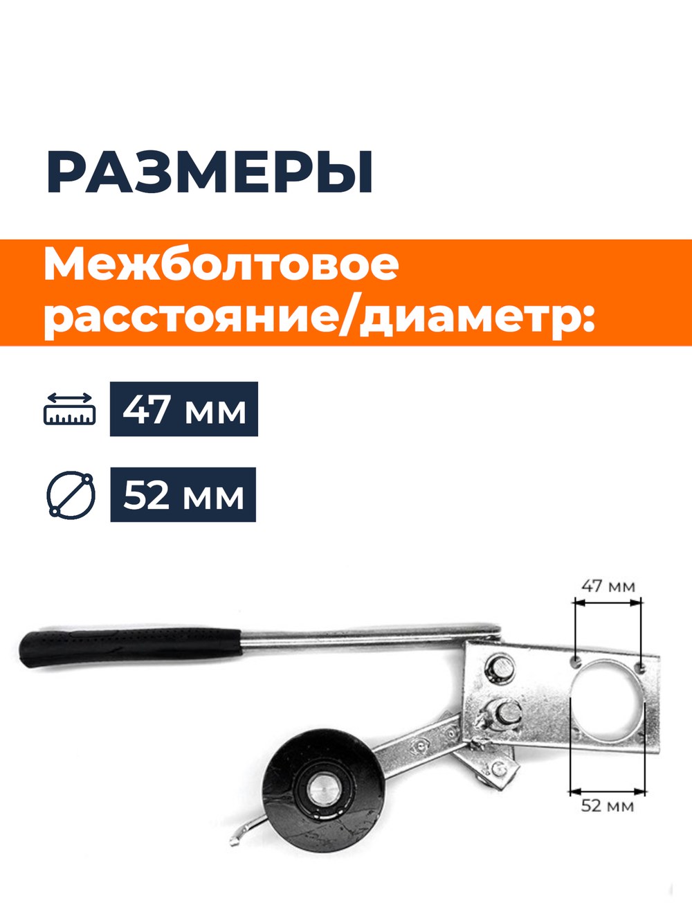 KRO-030 (2)