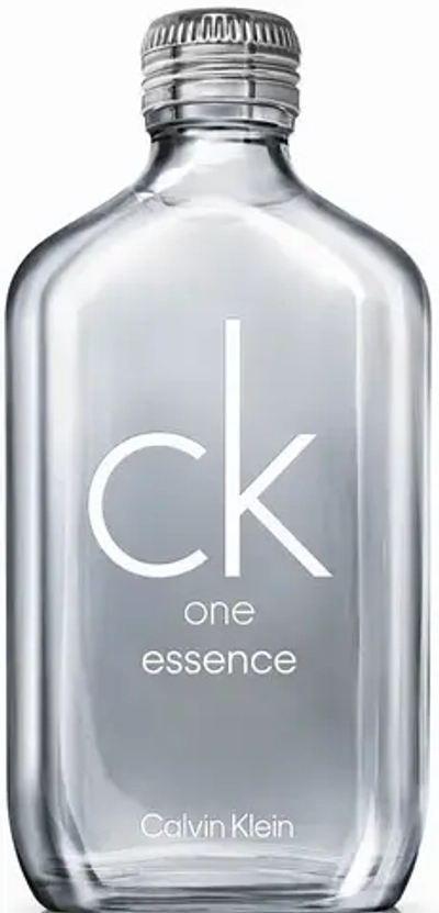 CK ONE ESSENCE EDP INTENSE 50 ML