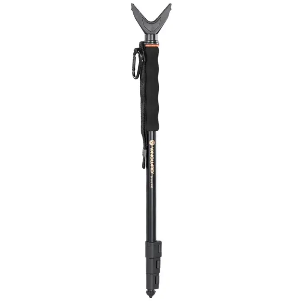 Опора Vanguard SCOUT M62, 1 нога (SCOUT M62)