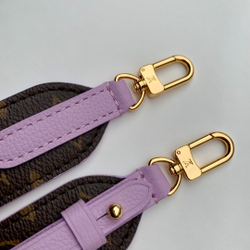 Louis Vuitton Speedy 18