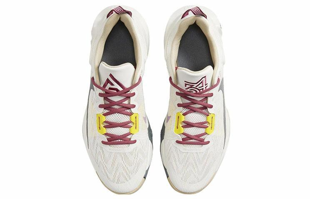 Кроссовки Nike Giannis Immortality 2 Ep