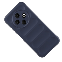 Противоударный чехол Flexible Case для TECNO Spark 30C 4g