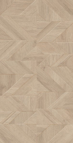 ROCKWOOD CREMA RT7012-P