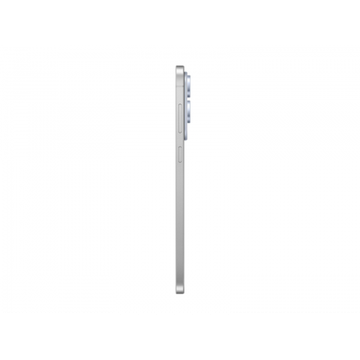 Смартфон Samsung Galaxy S25 Edge 12/256 ГБ Голубой