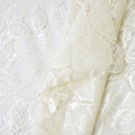 Скатерть 110*137см, ПВХ, NN-1008603