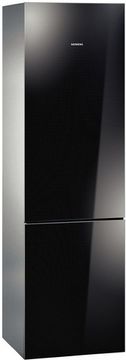 Холодильник Siemens KG39FSB20