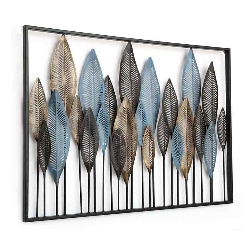 Баннеры Блок 8