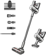 Пылесос Dreame Cordless Vacuum Cleaner T30