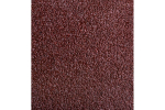 Лента шлифовальная (3 шт; 75х457 мм; P60) Elitech 1110.006100