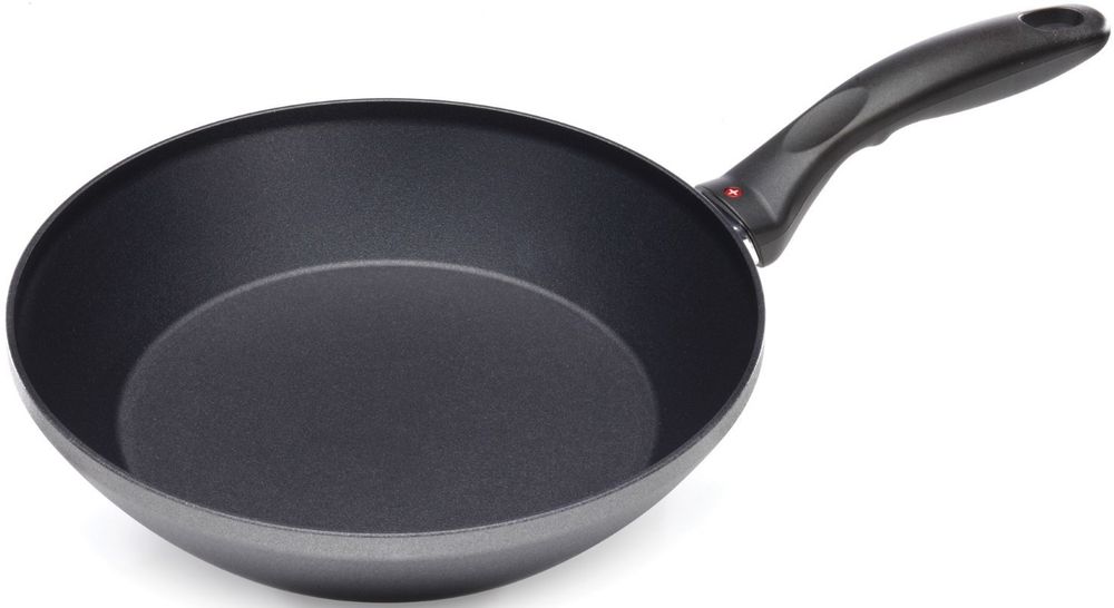 Сковорода Swiss Diamond XD 6524IC - 6