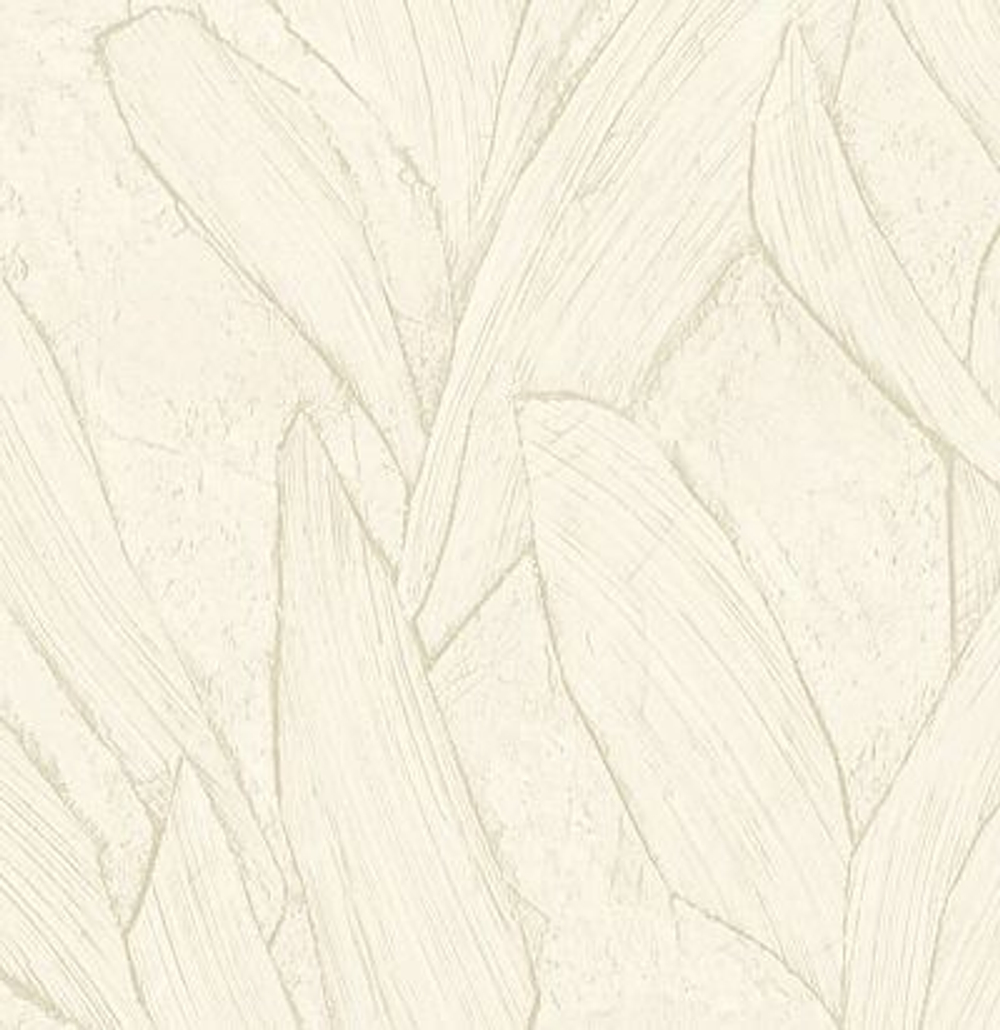 Обои с гисовым эффектом 42522