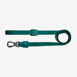 Поводок NEOPRO AMAZONIA 120 см Zee.Dog