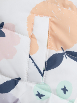 двусторонний жилет