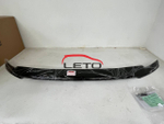 Дефлектор капота PZ451-70530-ZA PZ45170530ZA