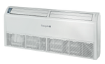 Напольно-потолочная VRF система Energolux SMZCF42V2AI*