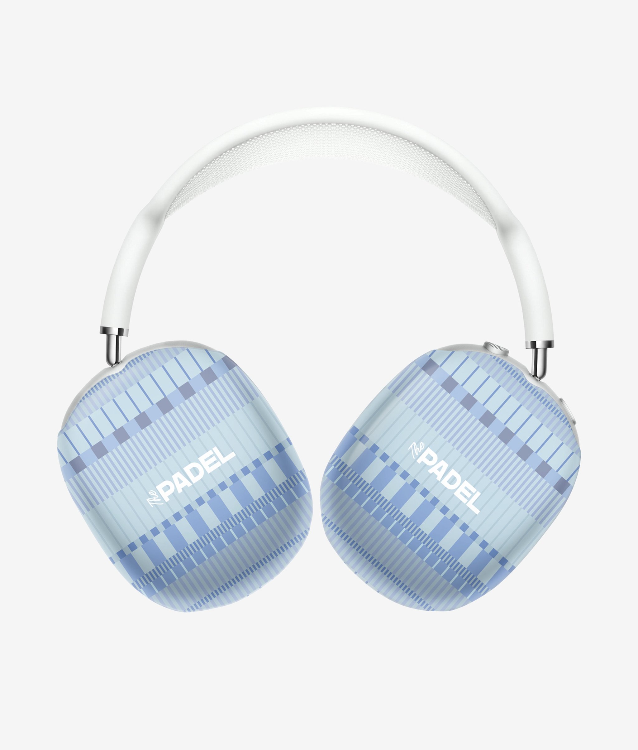 Кейс THE PADEL для AirPods Max