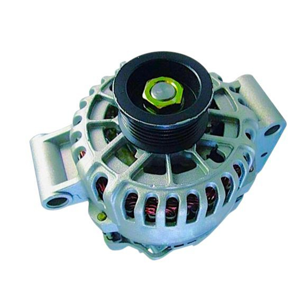 Генератор для Lincoln ALF5005